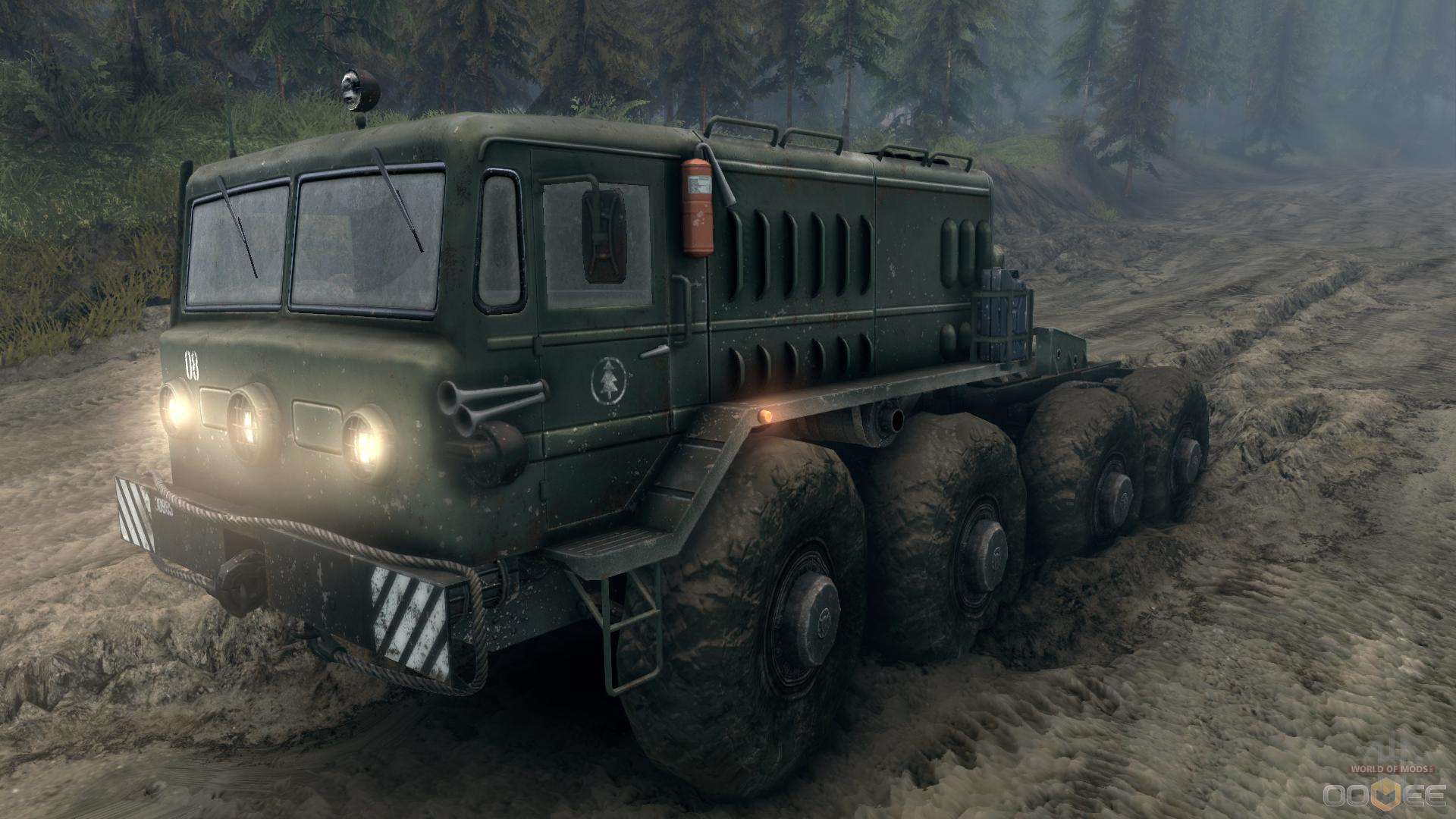 Spin tires mods. Spin Tires. SPINTIRES игра. Spin Tires MUDRUNNER. Spin Tires 1.7.1.