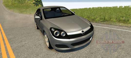 Opel Astra BEAMNG. Opel Astra BEAMNG Drive. BEAMNG Drive Opel Astra GTC. BEAMNG.Drive моды Opel Astra.