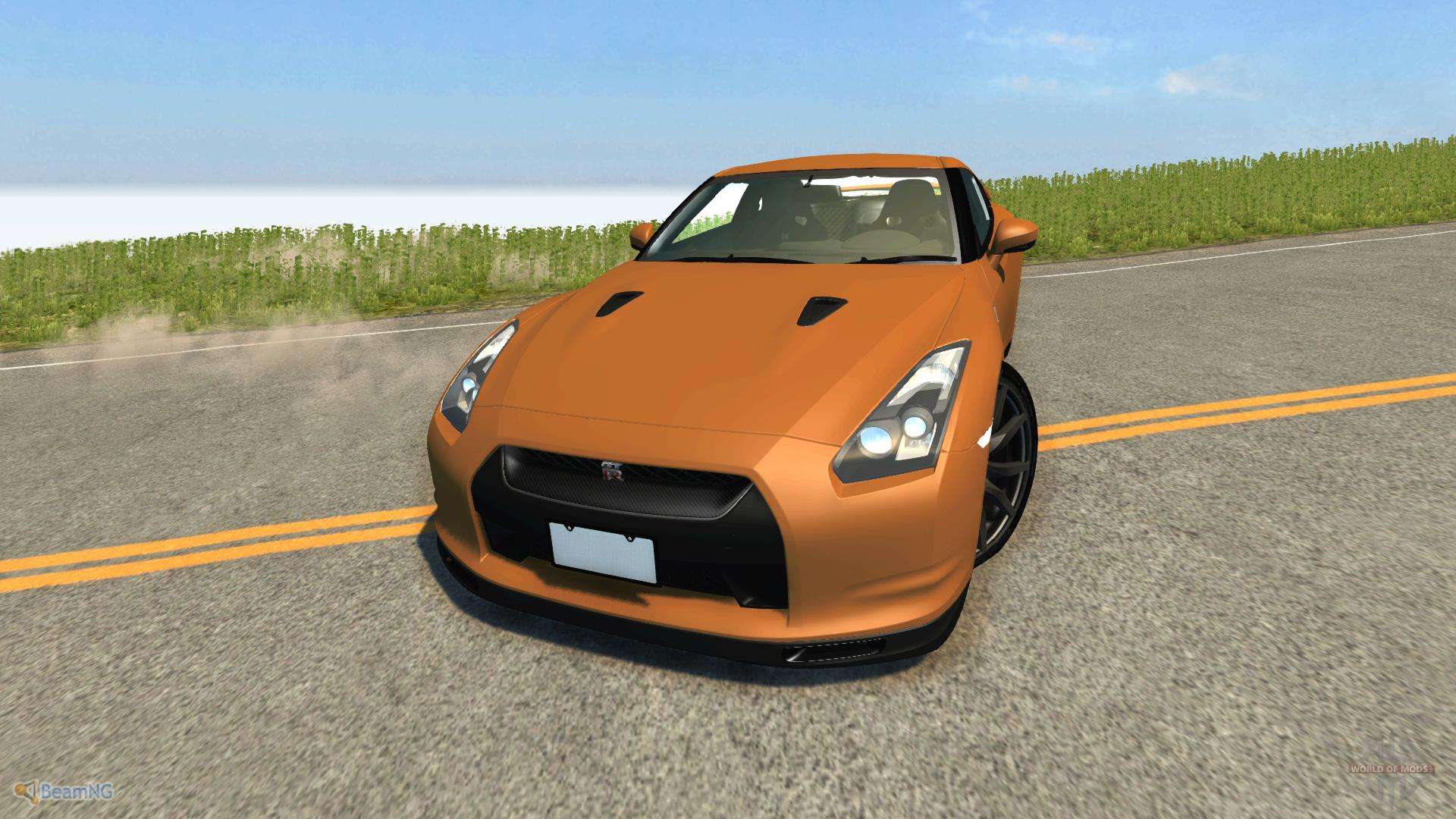 Beamng drive steam of фото 33