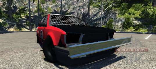 Beamng drive автосимуляторы