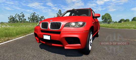 Beamng drive bmw. BMW x5 BEAMNG Drive. BMW x3 BEAMNG. BEAMNG Drive BMW x6. BEAMNG Drive BMW x5 e70.