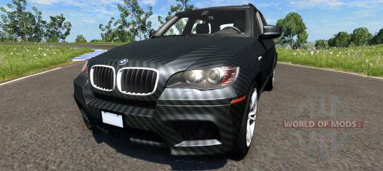 Bmw x5 for beamng drive. Bmw x5 beamng drive. Bmw x5m beamng drive. Beamng drive bmw x5 e70. Bmw x5m beamng drive.