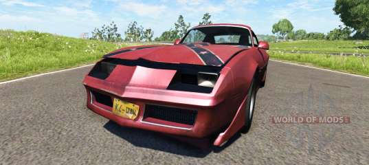 Beamng drive 2005. 22. Chevrolet lacetti 2005. Beamng drive 2005. Beamng drive 2005.