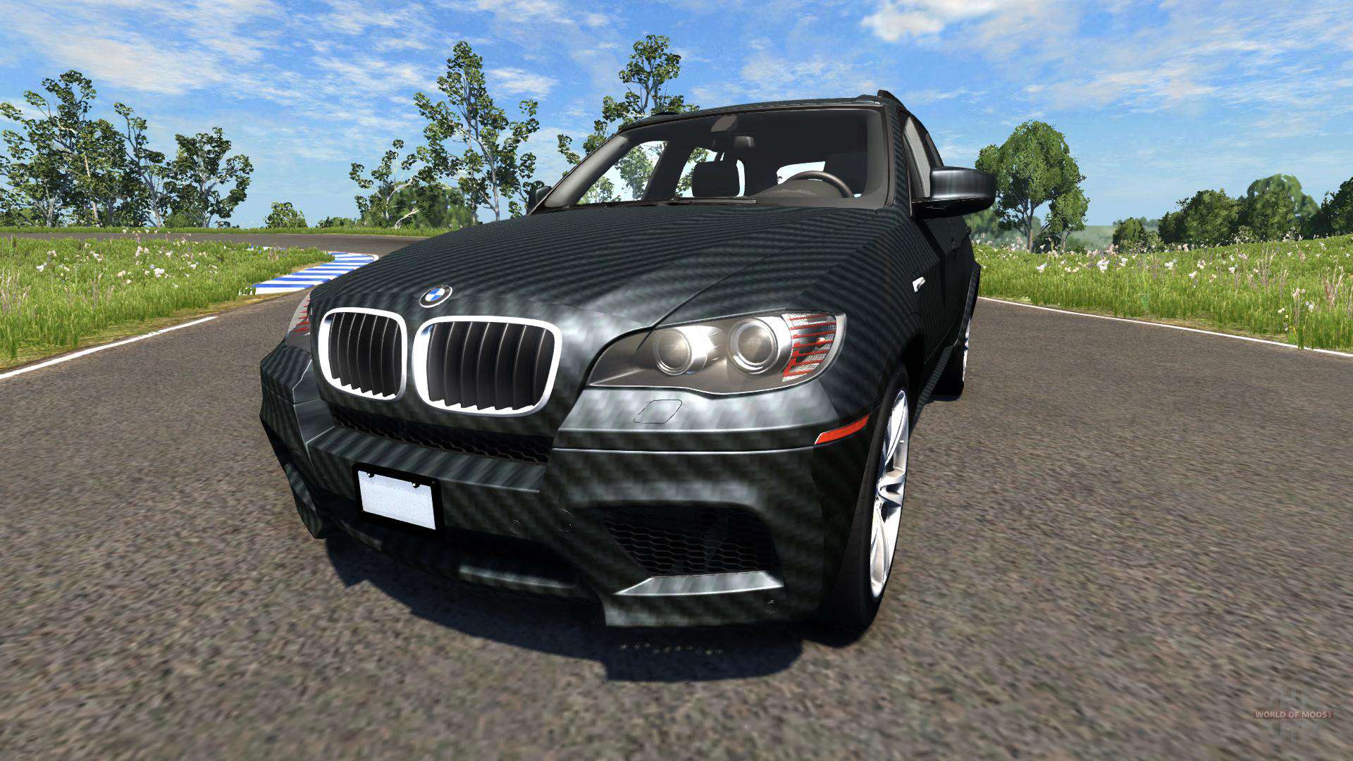 Bmw x5 beamng. BMW x5 BEAMNG Drive. BEAMNG Drive BMW x5 m 2015. BMW x5m для BEAMNG Drive.