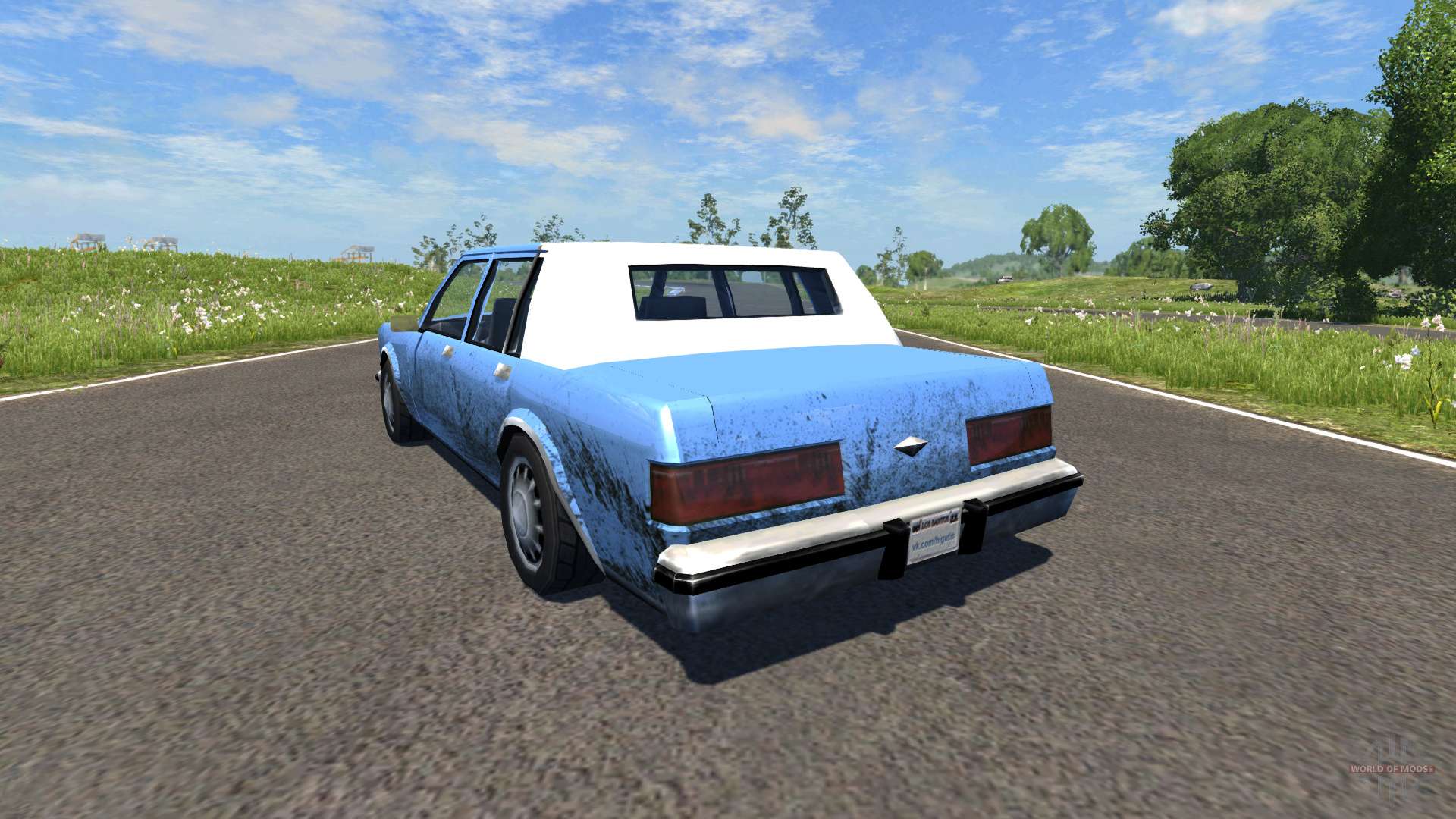 Beamng mod pack. Chevrolet Caprice BEAMNG Drive. GTA BEAMNG Drive. BEAMNG.Drive v0.2. BEAMNG Drive Chevrolet.