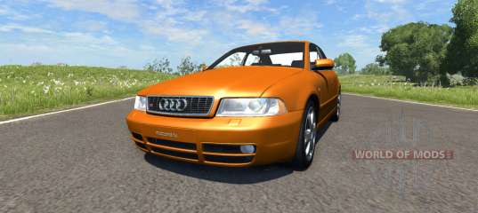 Beamng drive audi. BEAMNG Audi s4 2000. Audi s4 c4 BEAMNG. BEAMNG Drive Audi 100. Audi s3 BEAMNG Drive.