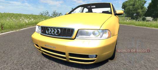 Beamng drive audi. BEAMNG Drive Audi a6 c4. BEAMNG Drive Mods Audi 200. Мод на Audi s4 BEAMNG Drive. Мод на Audi 100 BEAMNG Drive.