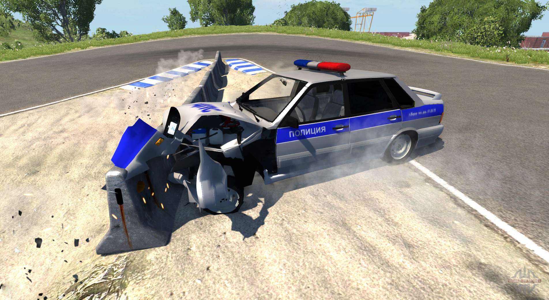 Beamng drive полицейские машины. ВАЗ-2115 полиция для BEAMNG Drive. ВАЗ 2115 BEAMNG Police.
