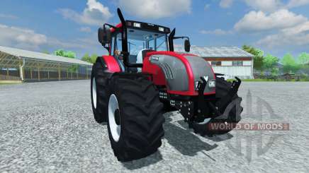 Valtra T 182 для Farming Simulator 2013
