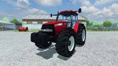 Case IH MXM190 для Farming Simulator 2013