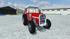 IMT 560 для Farming Simulator 2013