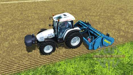 Imants 47SX v2.0 для Farming Simulator 2013