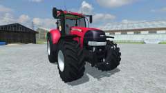Case CVX 230 для Farming Simulator 2013
