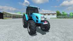 Landini Vision 105 для Farming Simulator 2013