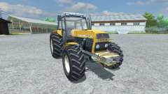 URSUS 1614 v2.0 для Farming Simulator 2013