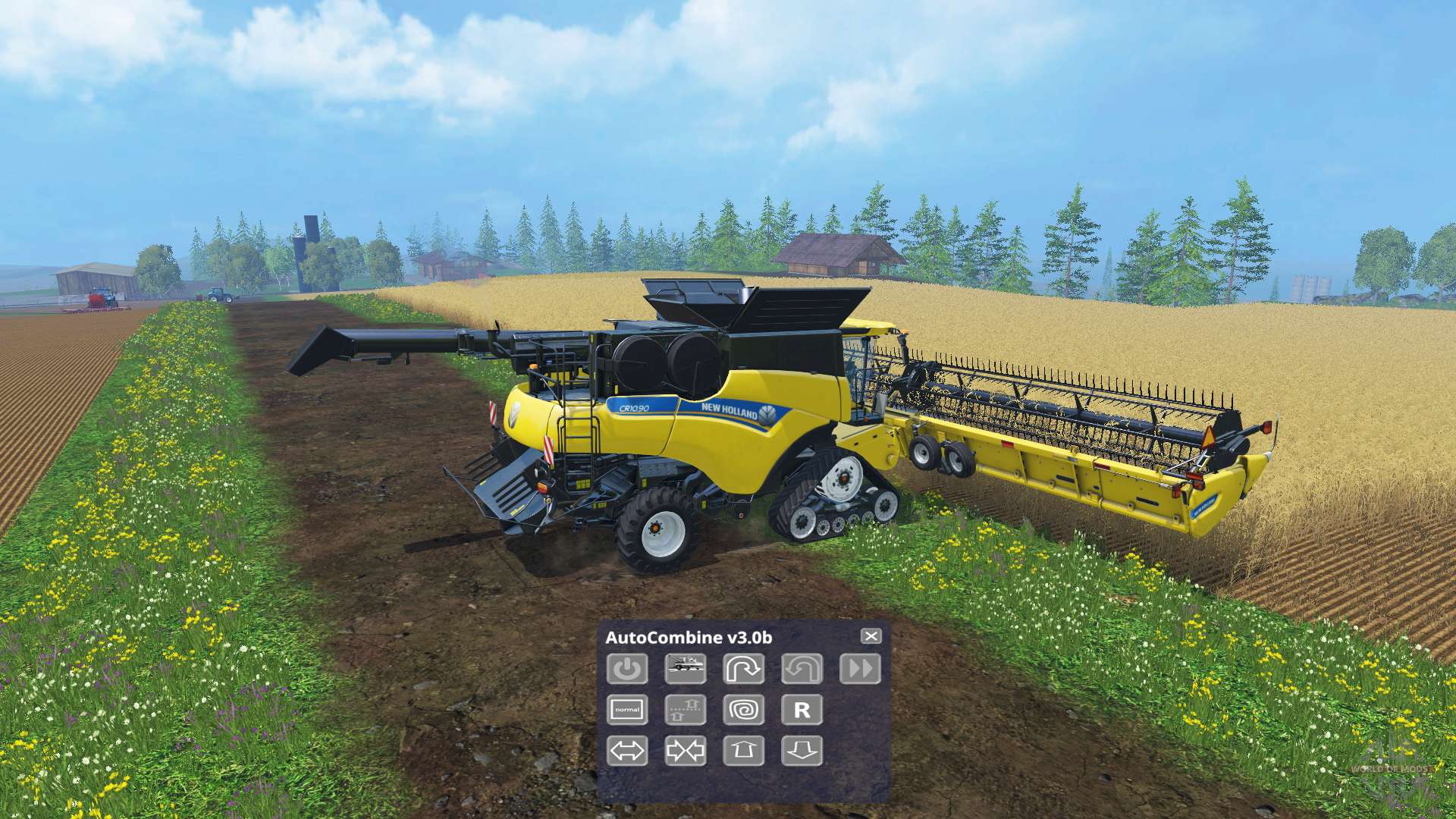 Фарминг симулятор на андроид. Фарминг симулятор 2015. Фермер в фарминг симулятор. Farming Simulator 2015 4к. Фарминг 18 ПК.