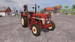IHC 423 1973 v3.0 для Farming Simulator 2013