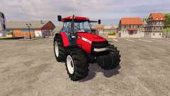 Case IH MXM 190 для Farming Simulator 2013