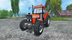 Ursus 5314 для Farming Simulator 2015