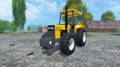 Valmet 785 для Farming Simulator 2015