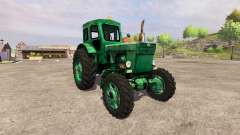 Т-40 АМ для Farming Simulator 2013