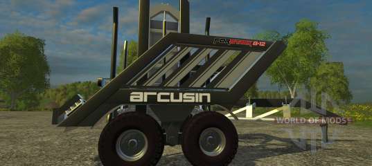 Трактор new holland t8. Jd 8r. 8 фарминг симулятор 2013. Фс 8. Фс 19 new holland t8.