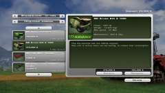 moreRealistic Vehicles для Farming Simulator 2013
