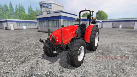 Same Argon 3-75 v2.0 для Farming Simulator 2015