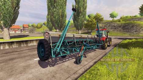 СЗТ-5.4 для Farming Simulator 2013