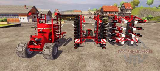 Mods zip. Хорш фарминг симулятор 2013. Сеялки Хорш для фс19. Horsch pronto SW FS 19. Хорш 160 фарминг симулятор 2013.