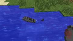 Fantastic Fish [1.6.4] для Minecraft