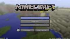 Скачать Minecraft 1.8.1 бесплатно