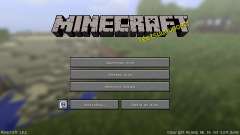 Скачать Minecraft 1.8.2 бесплатно