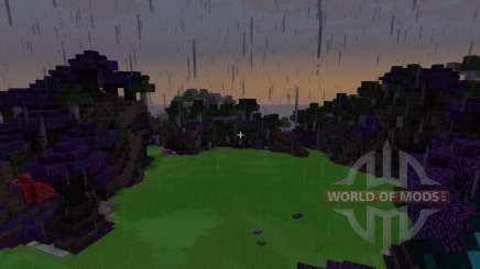 winecaraft [128x][1.7.2] для Minecraft