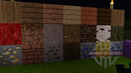 Legend of Zelda Ocarina of Time 3DS [128х]1.8.1 для Minecraft