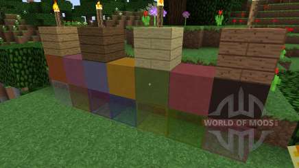 PrestonPlayz [64x][1.7.2] для Minecraft