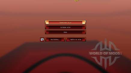 Red Alert 3 [32x][1.7.2] для Minecraft