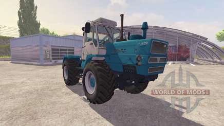 Т-150К для Farming Simulator 2013