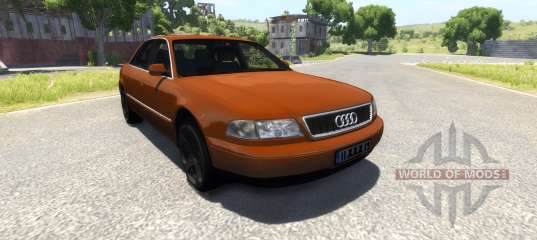 BEAMNG Drive Audi a8. Audi 80 BEAMNG Drive. Audi a6 BEAMNG Drive. Audi 90 BEAMNG Drive.