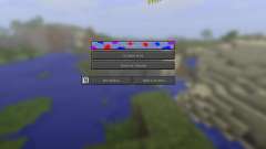 VexGs Super Paintball [32x][1.8.1] для Minecraft