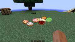 Cake is a Lie [1.7.10] для Minecraft