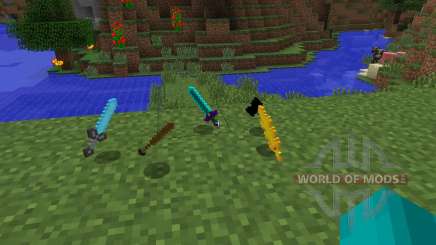 Super Smash Bros Texturepack [16x][1.8.8] для Minecraft
