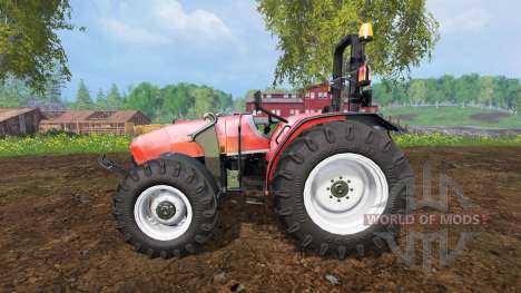 Same Argon 3-75 v3.0 для Farming Simulator 2015
