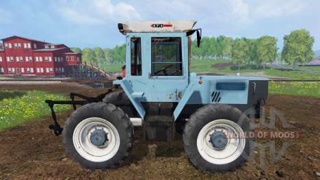 ХТЗ-16131 для Farming Simulator 2015