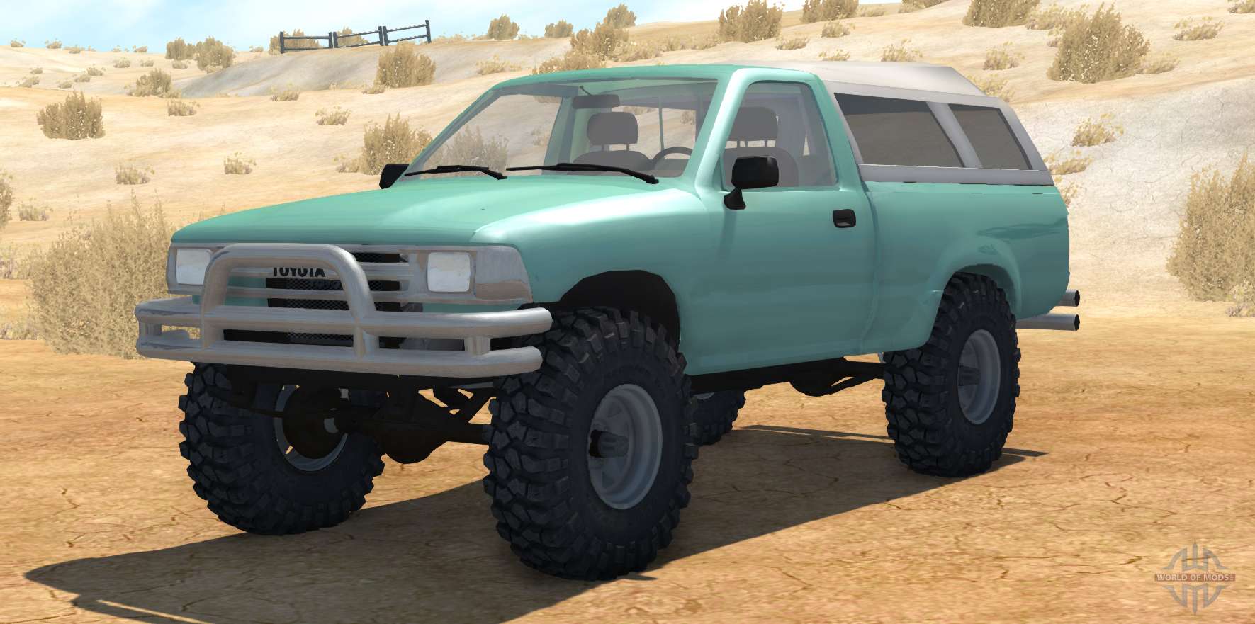 Toyota beamng. BEAMNG Toyota. BEAMNG Drive Тойота пикап. BEAMNG Drive джип. Мод на Toyota rav4 в BEAMNG Drive.