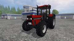 Case IH 845 XL для Farming Simulator 2015