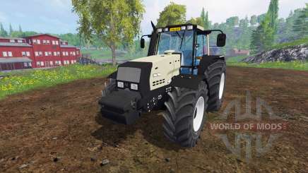 Valtra 8450 для Farming Simulator 2015