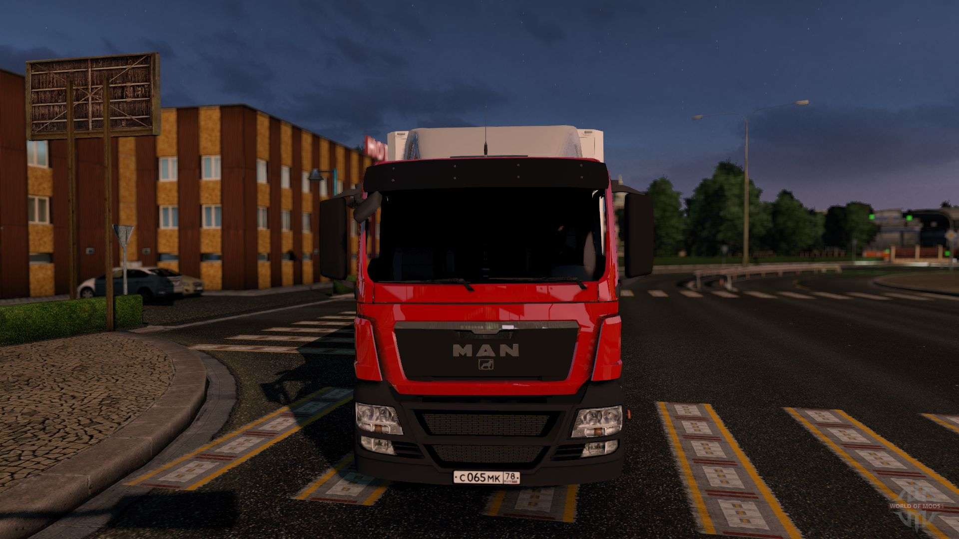 Man truck simulator. Ман магнит для етс 2. Евро трек 2 ман. Truck Simulator 2 ман. Евро трек симулятор 2 ман магнит.