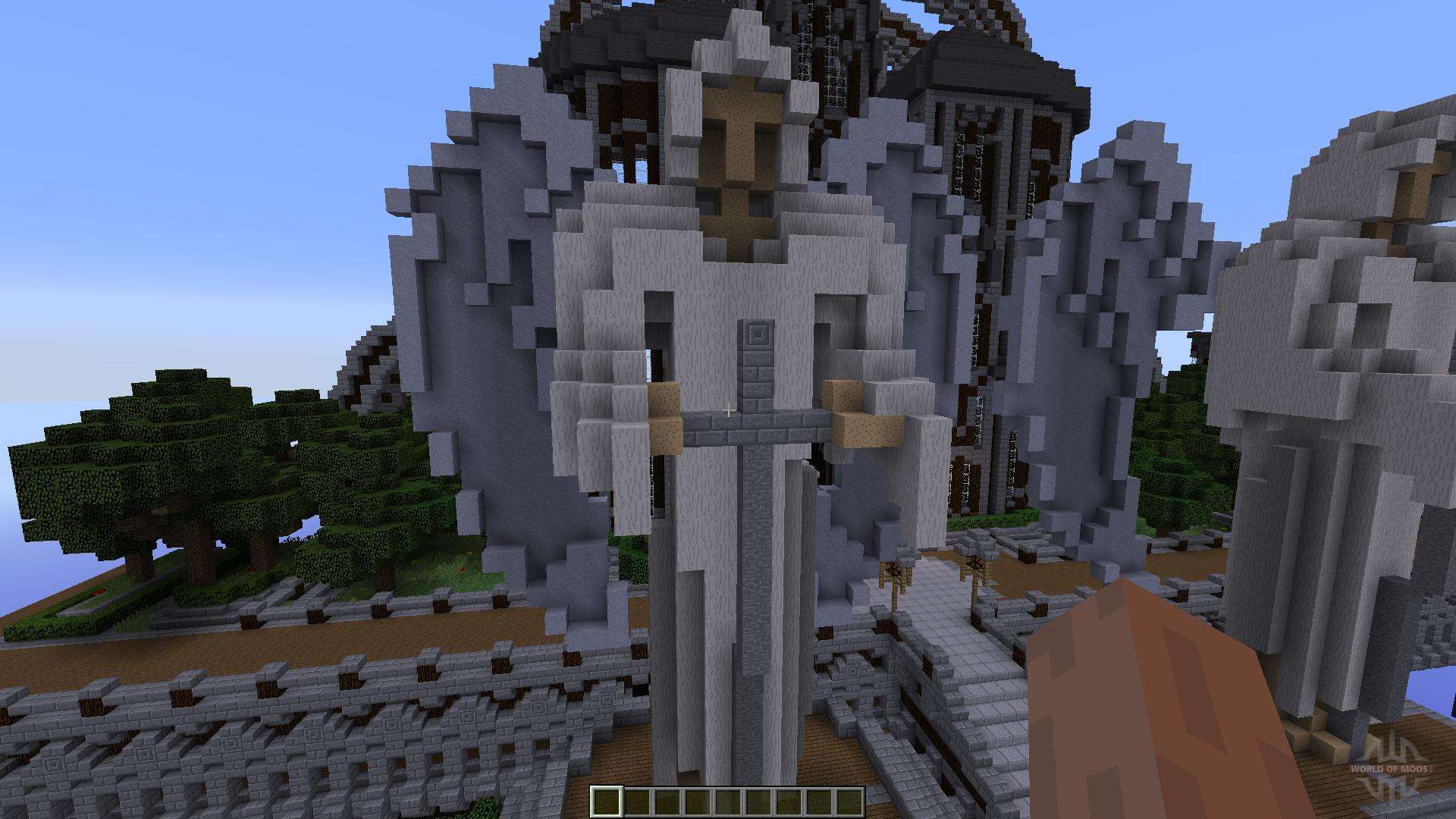 Minecraft angel. Minecraft Angel Statue. Статуя ангела в майнкрафт. Статуя ангела минекрафт. Статуя демона в МАЙНКРАФТЕ.