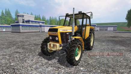 Ursus 914 для Farming Simulator 2015
